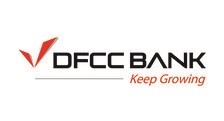 DFCC